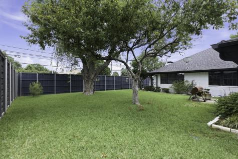 4125 Camino Drive Plano TX 75074