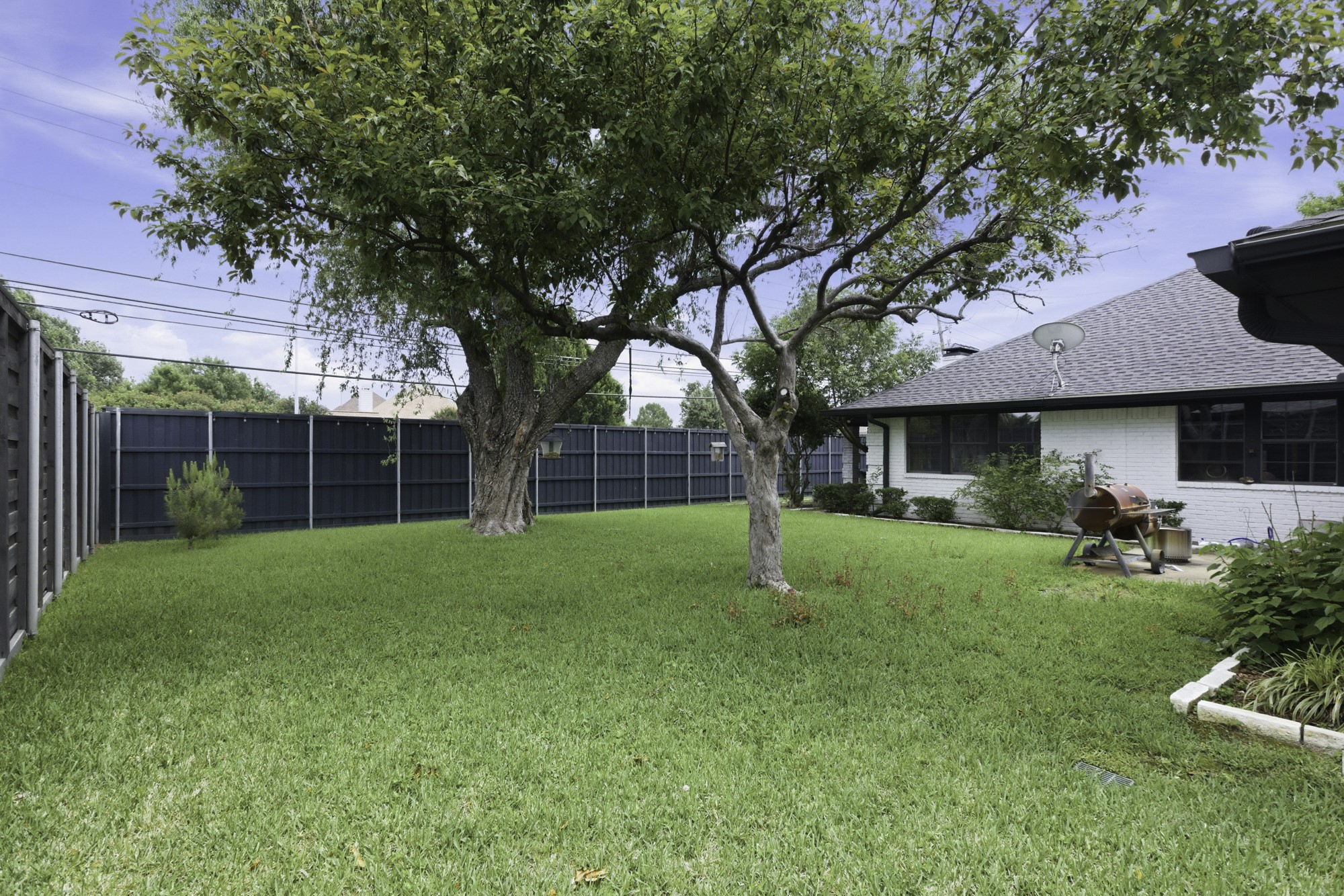 4125 Camino Drive Plano TX 75074