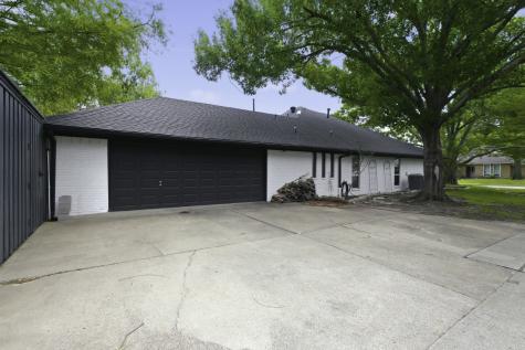 4125 Camino Drive Plano TX 75074