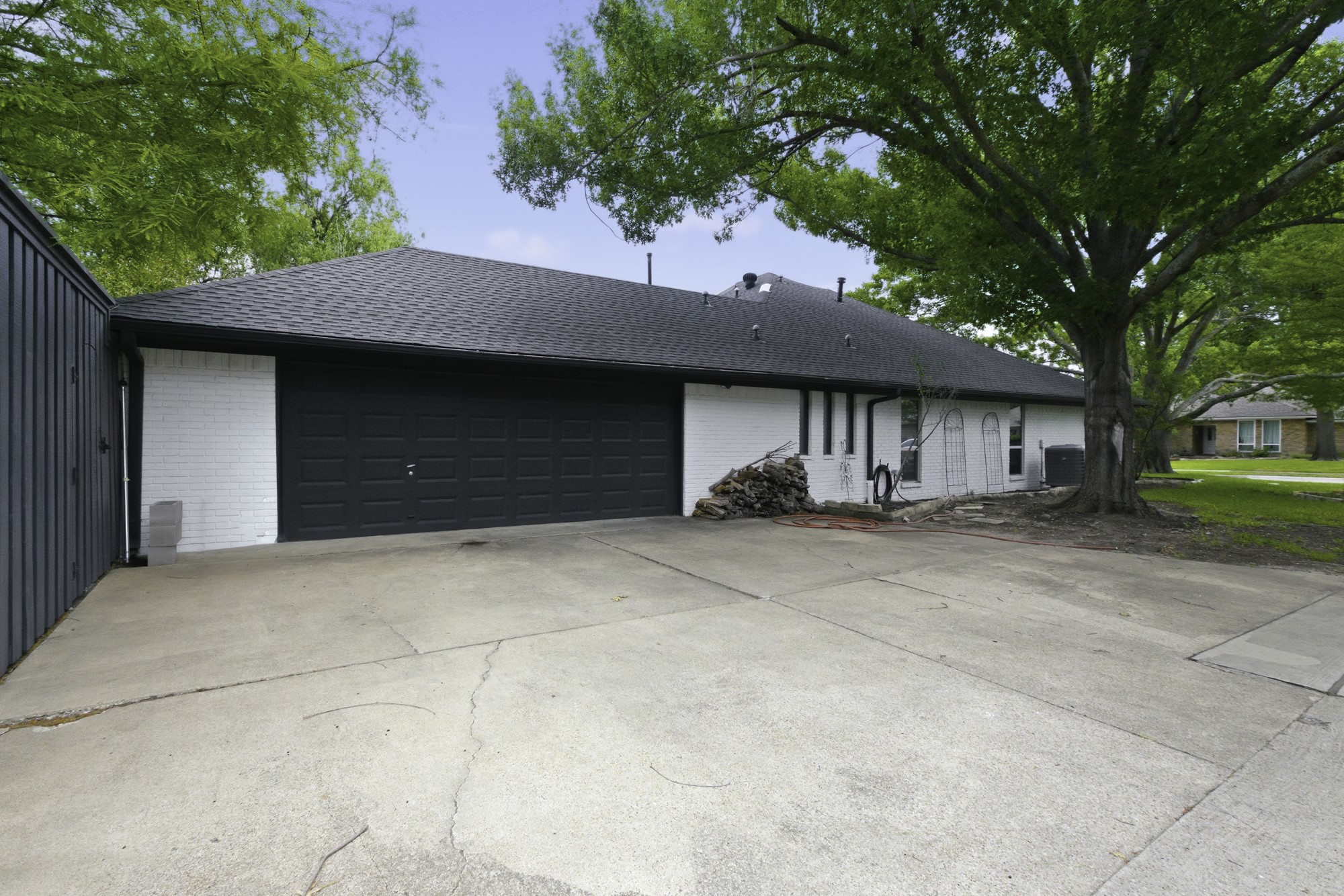 4125 Camino Drive Plano TX 75074