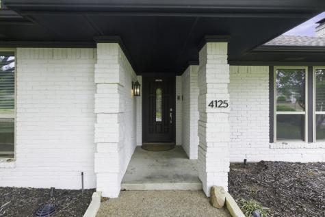 4125 Camino Drive Plano TX 75074