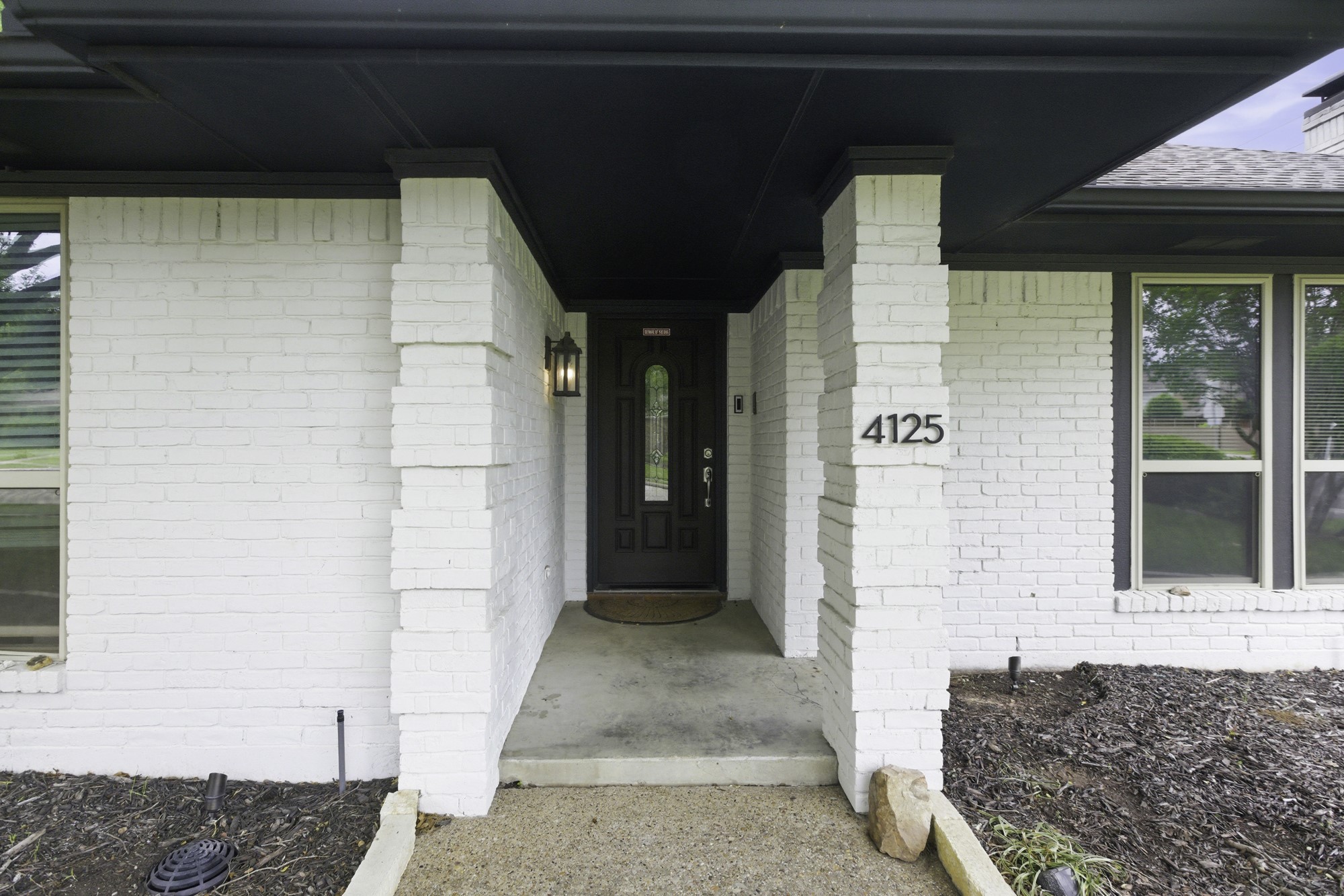 4125 Camino Drive Plano TX 75074