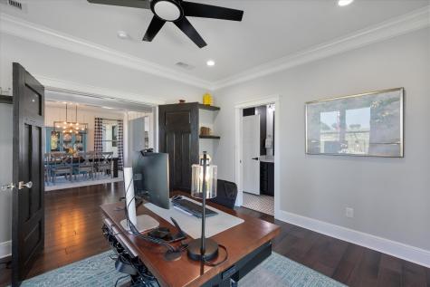 630 Boyce Road Waxahachie TX 75165
