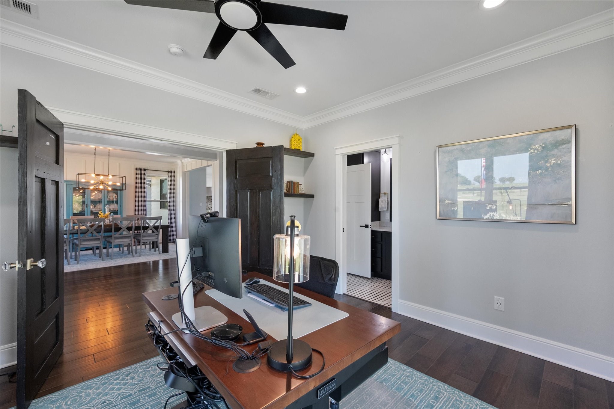630 Boyce Road Waxahachie TX 75165