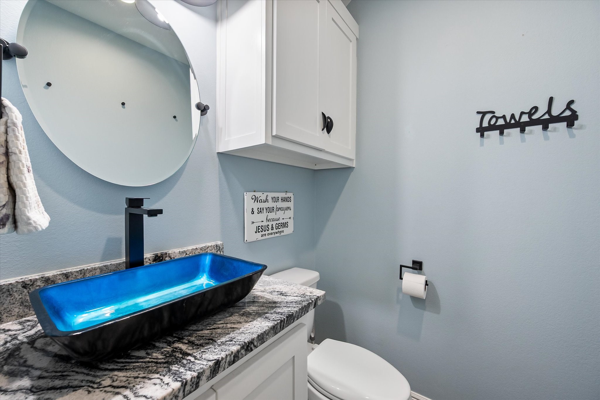 630 Boyce Road Waxahachie TX 75165