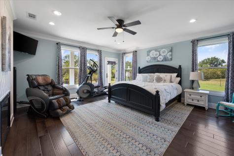 630 Boyce Road Waxahachie TX 75165