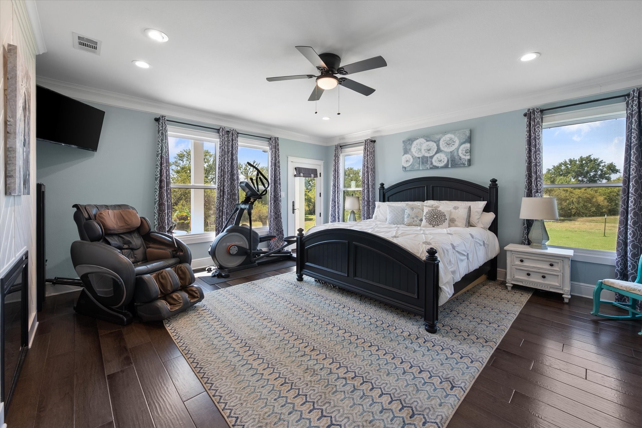 630 Boyce Road Waxahachie TX 75165