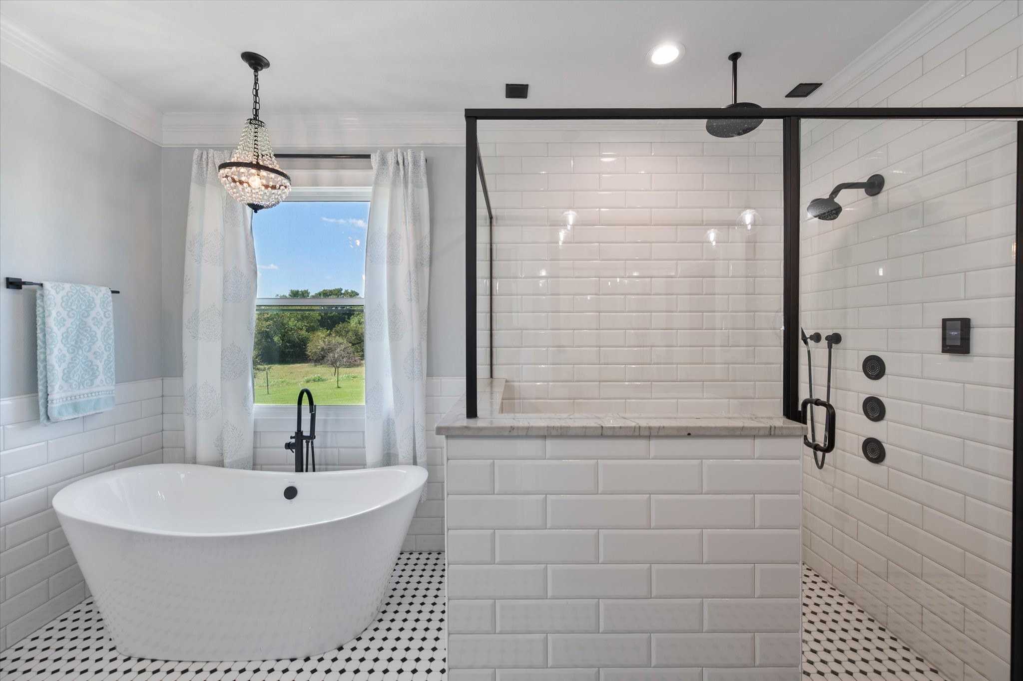 630 Boyce Road Waxahachie TX 75165
