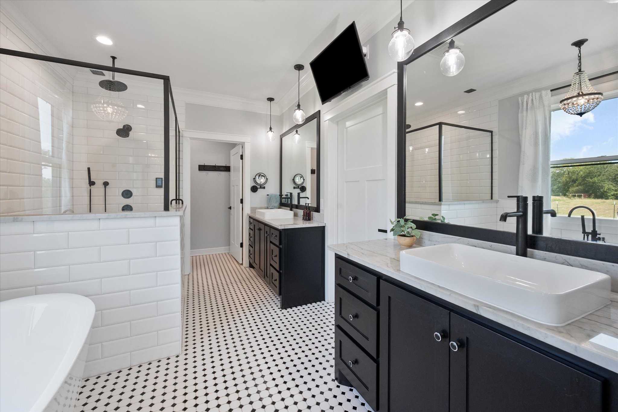 630 Boyce Road Waxahachie TX 75165