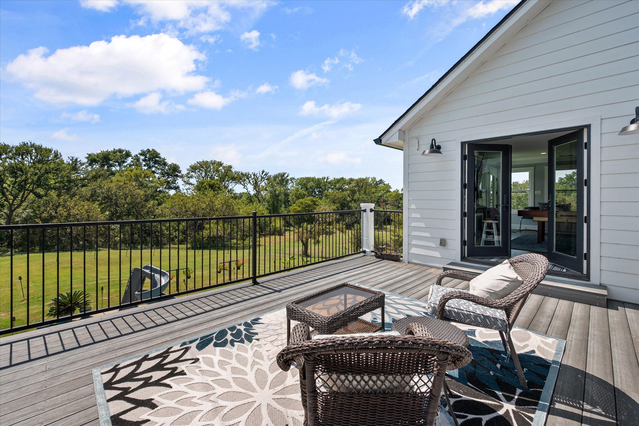 630 Boyce Road Waxahachie TX 75165