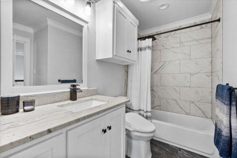 630 Boyce Road Waxahachie TX 75165