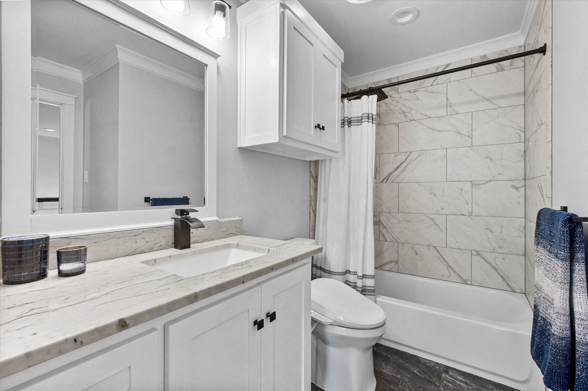 630 Boyce Road Waxahachie TX 75165