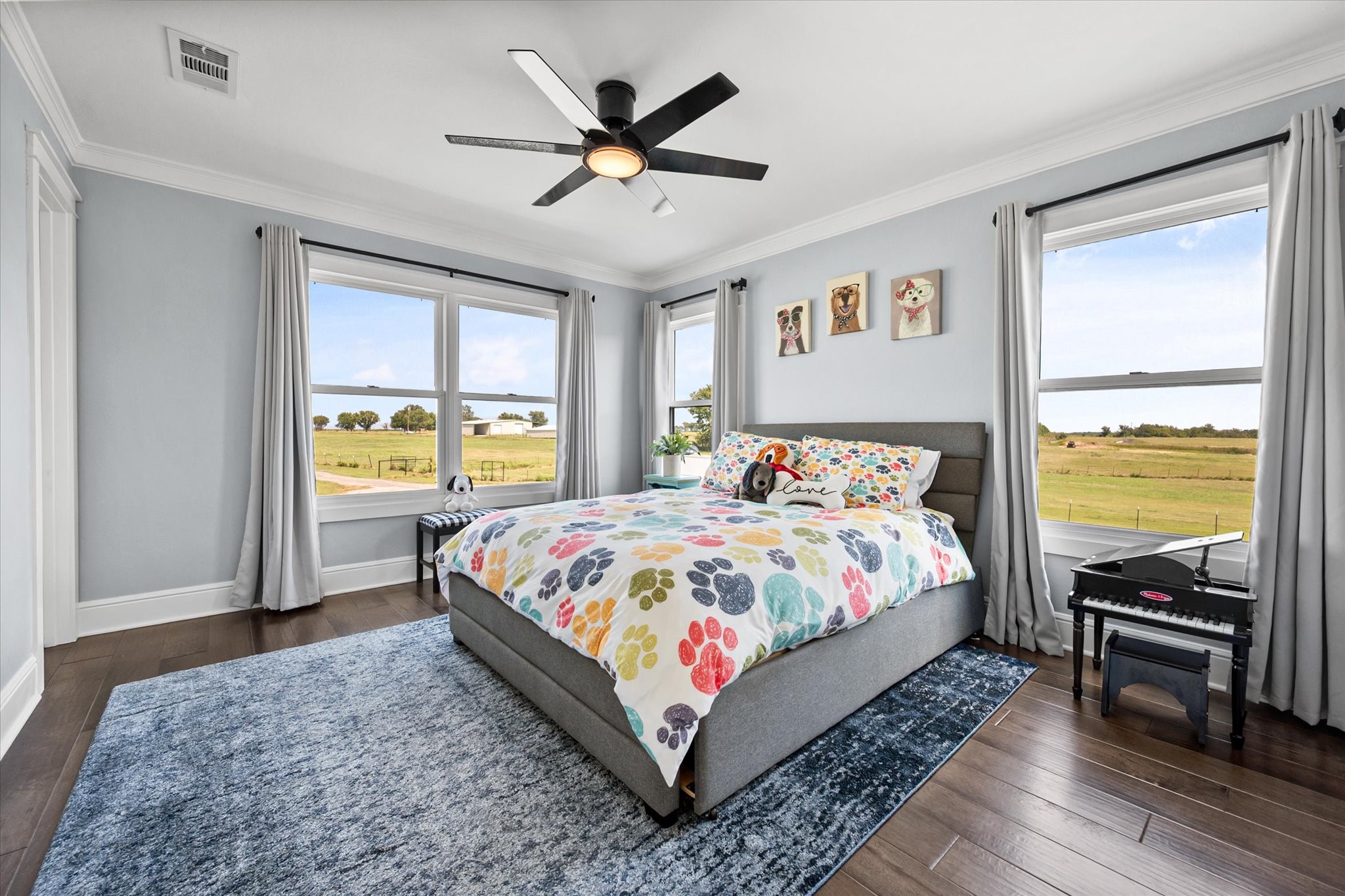 630 Boyce Road Waxahachie TX 75165