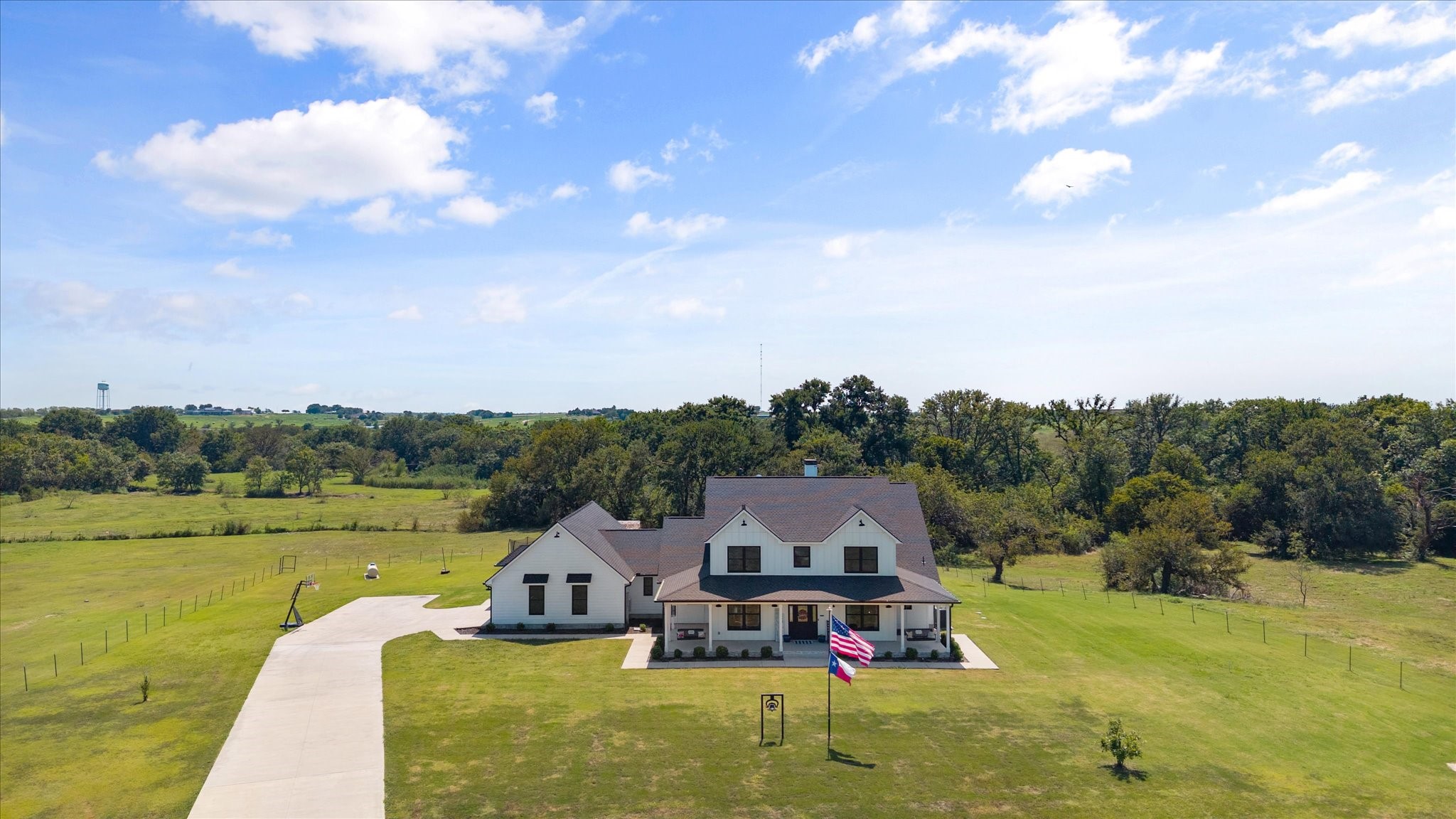630 Boyce Road Waxahachie TX 75165