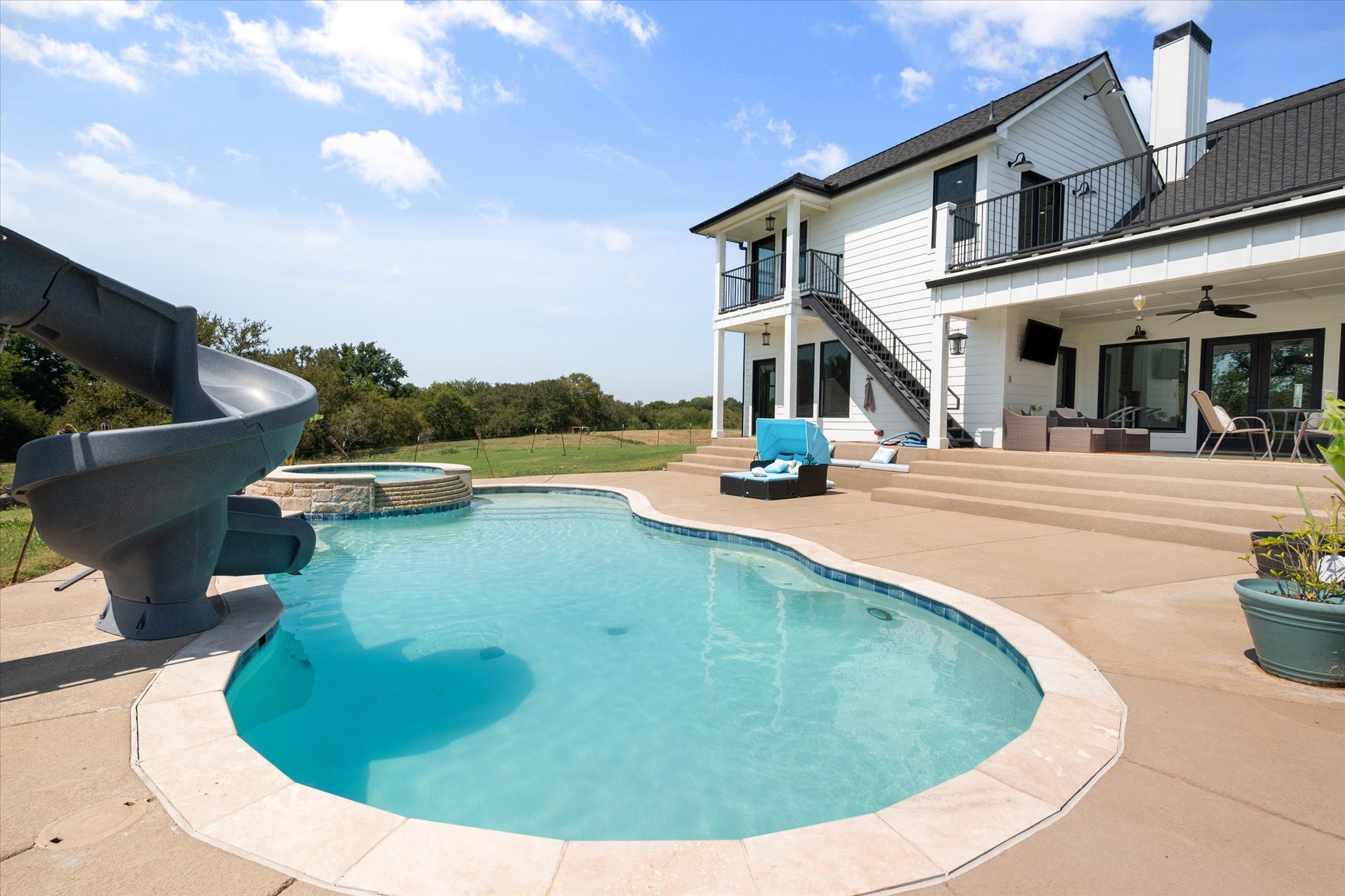 630 Boyce Road Waxahachie TX 75165