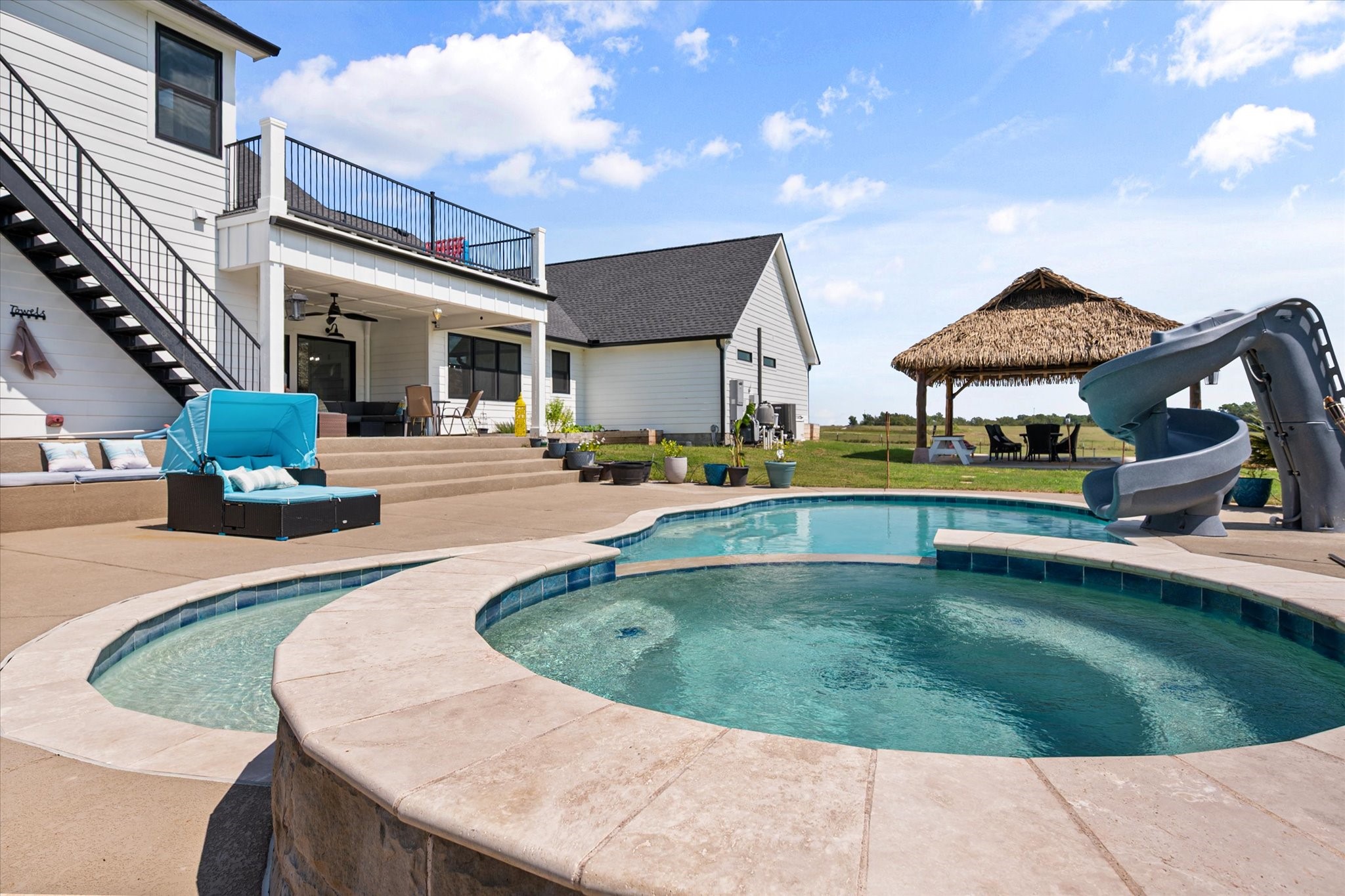 630 Boyce Road Waxahachie TX 75165