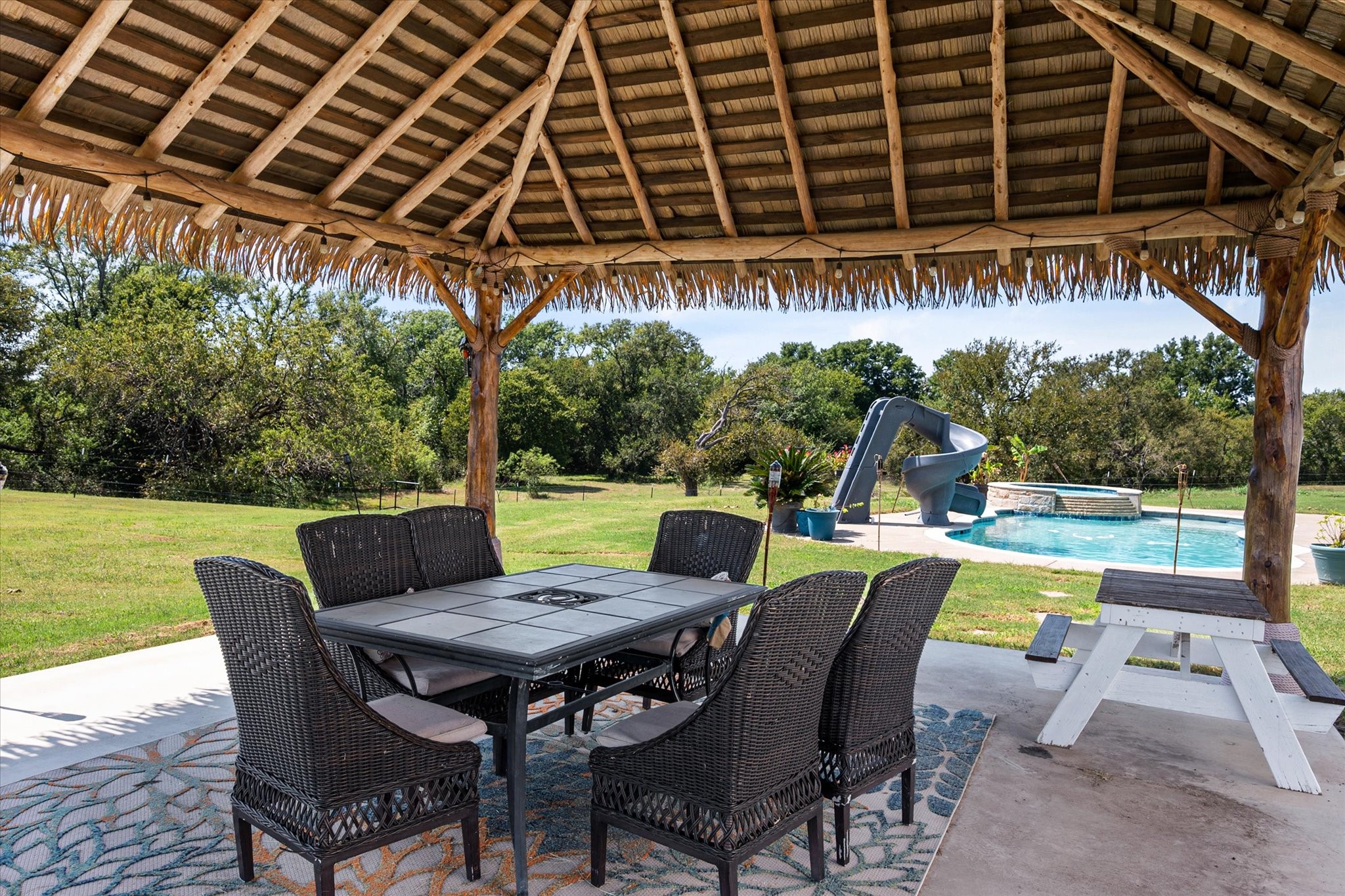 630 Boyce Road Waxahachie TX 75165