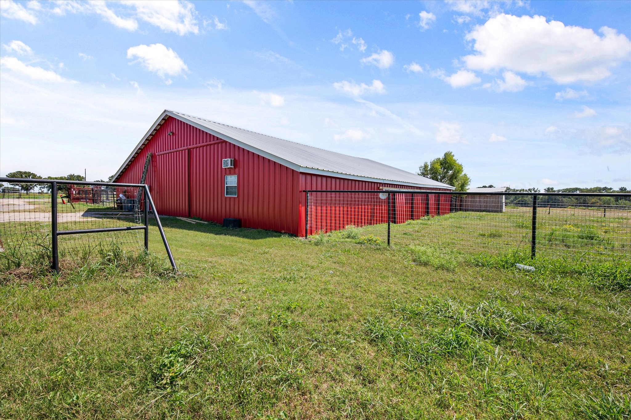 630 Boyce Road Waxahachie TX 75165