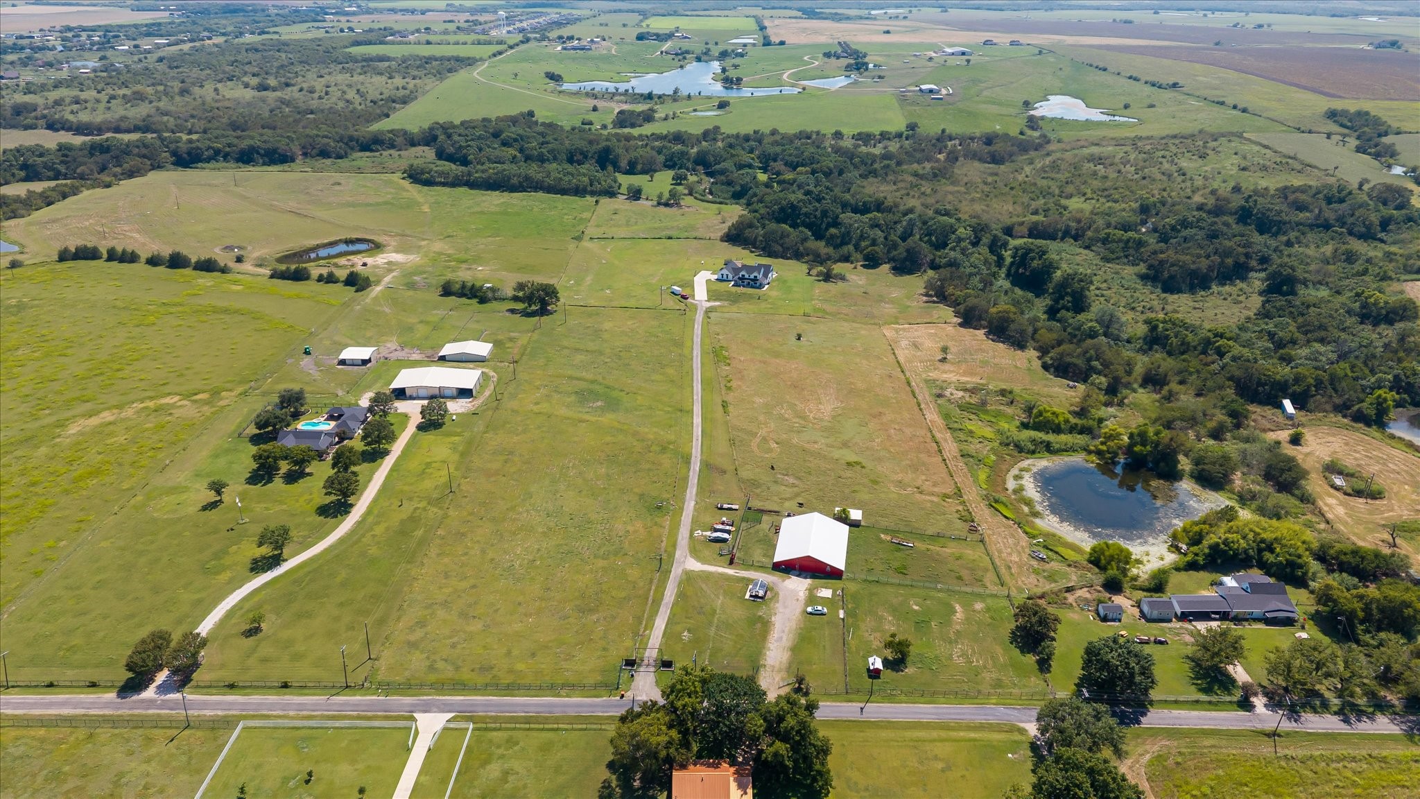 630 Boyce Road Waxahachie TX 75165
