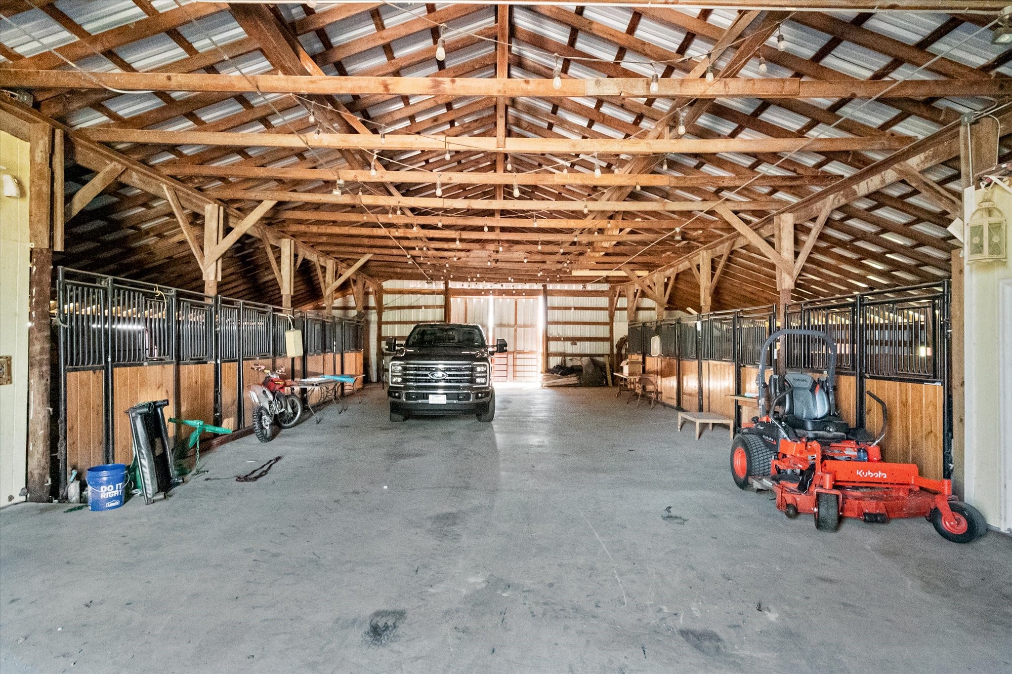630 Boyce Road Waxahachie TX 75165