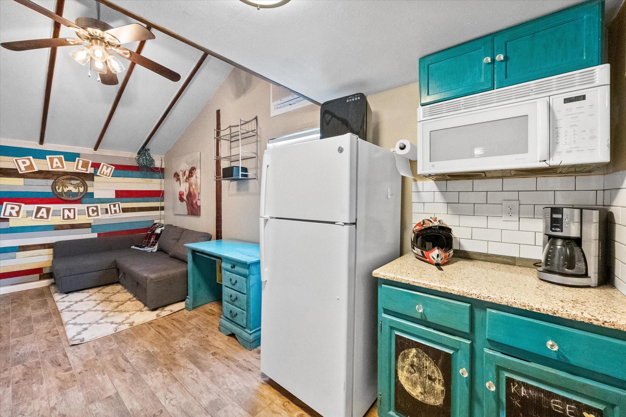 630 Boyce Road Waxahachie TX 75165