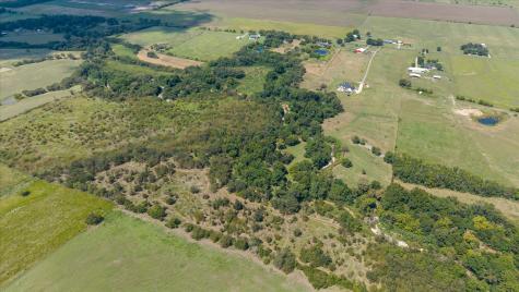 630 Boyce Road Waxahachie TX 75165