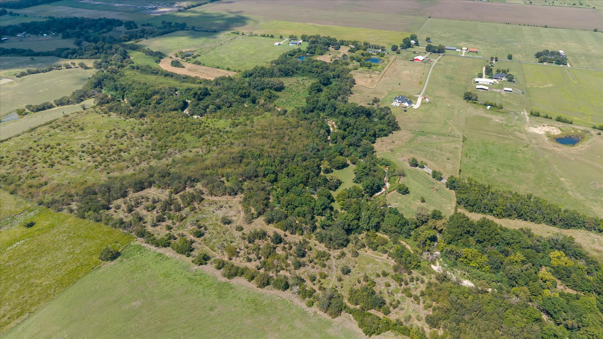630 Boyce Road Waxahachie TX 75165