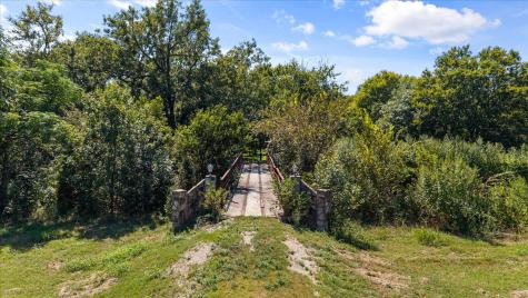 630 Boyce Road Waxahachie TX 75165
