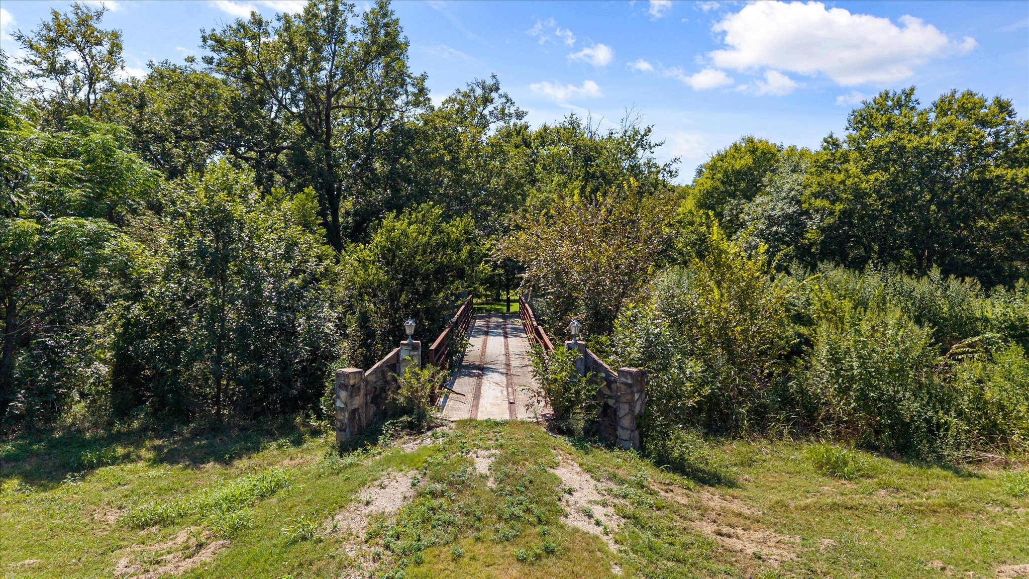 630 Boyce Road Waxahachie TX 75165