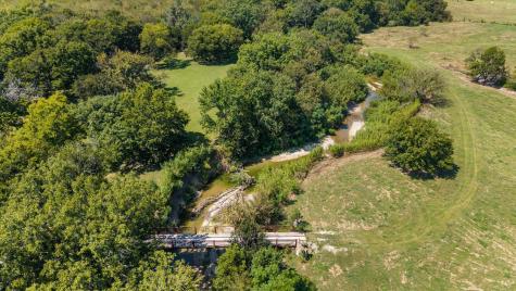 630 Boyce Road Waxahachie TX 75165