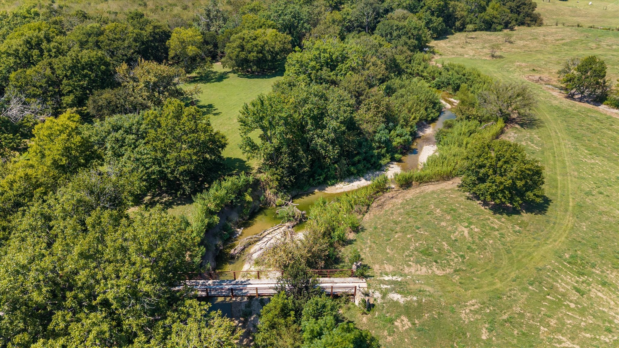 630 Boyce Road Waxahachie TX 75165
