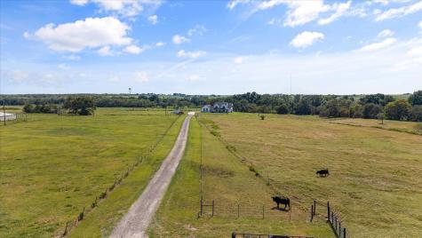 630 Boyce Road Waxahachie TX 75165