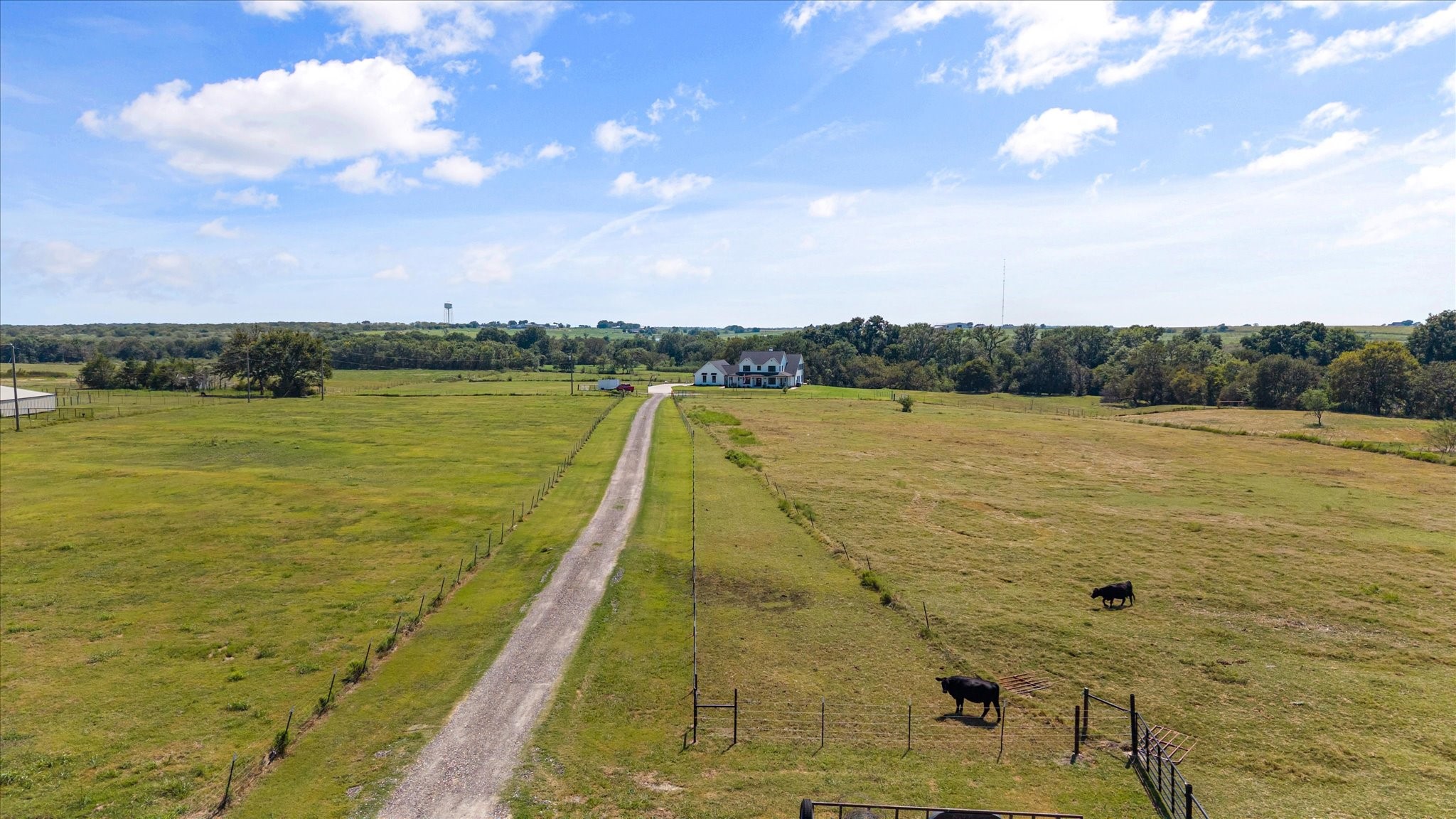 630 Boyce Road Waxahachie TX 75165