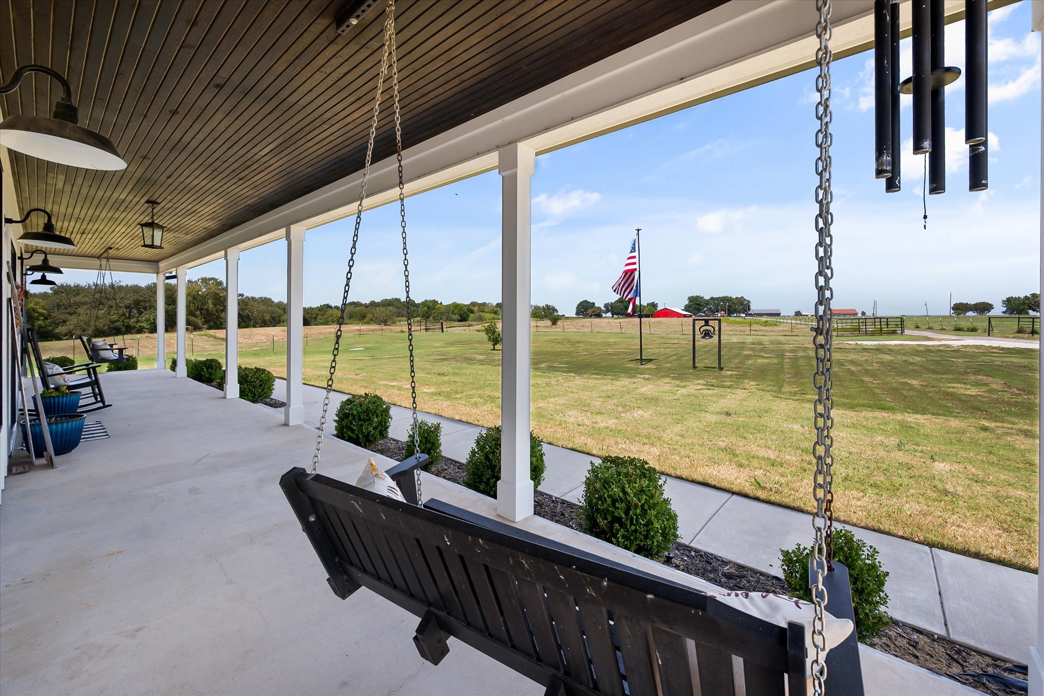 630 Boyce Road Waxahachie TX 75165