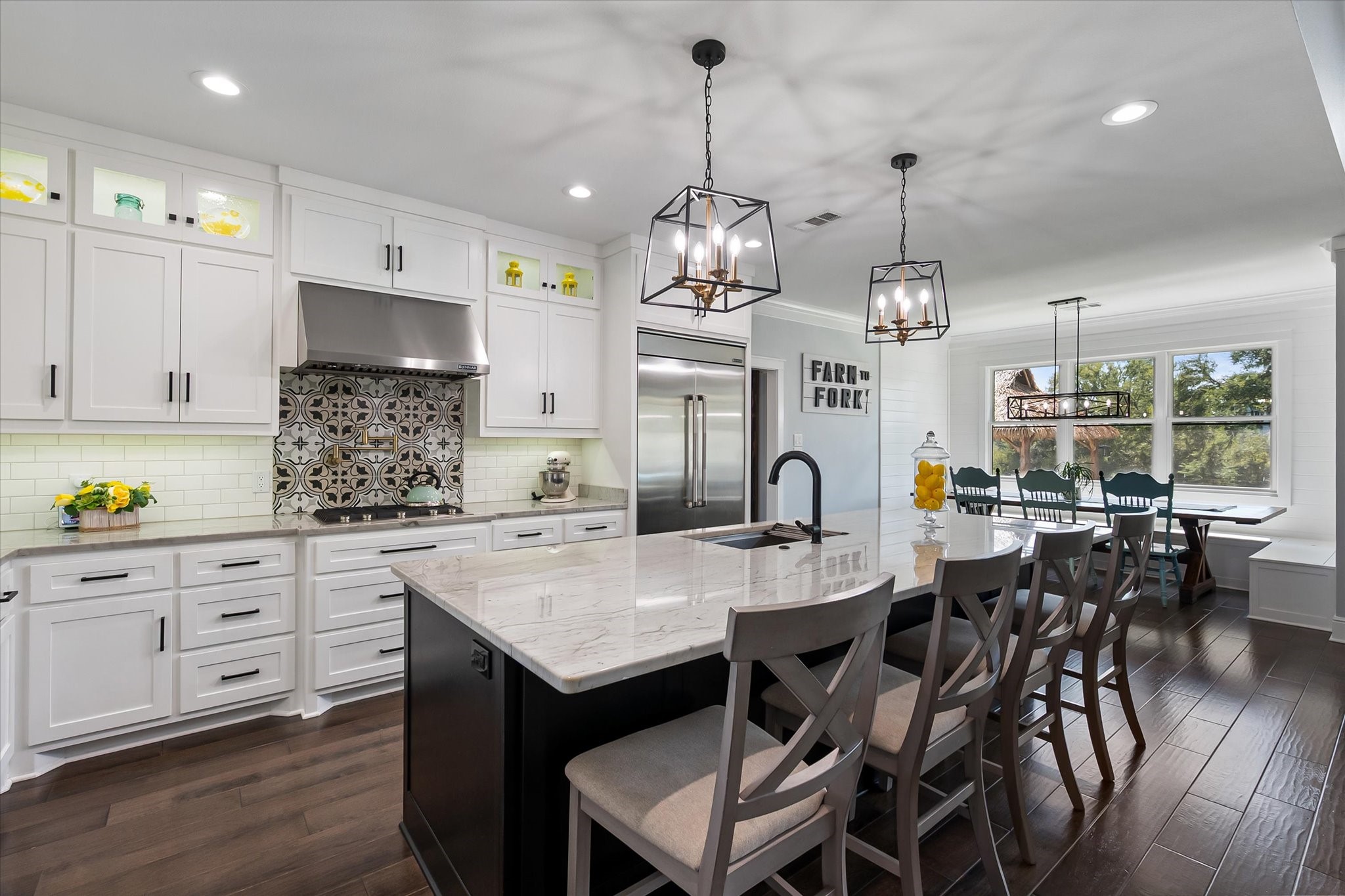 630 Boyce Road Waxahachie TX 75165
