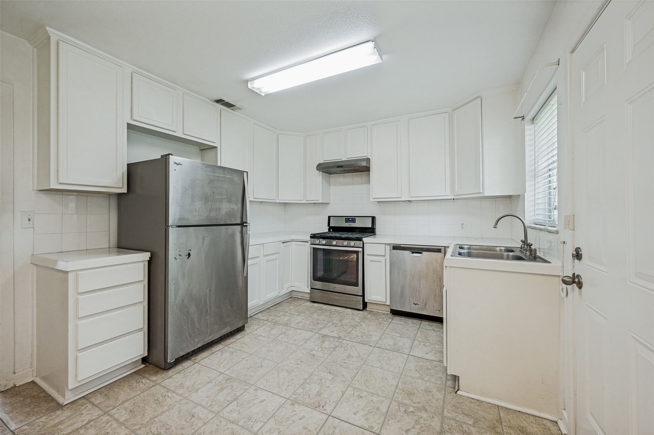 3742 Dunhaven Road Dallas TX 75220