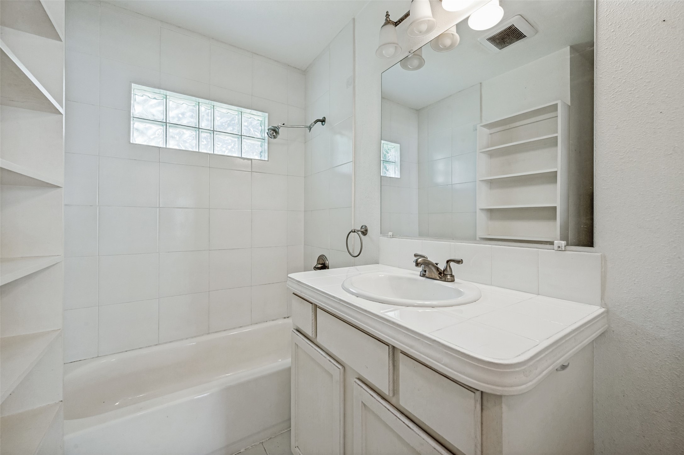 3742 Dunhaven Road Dallas TX 75220
