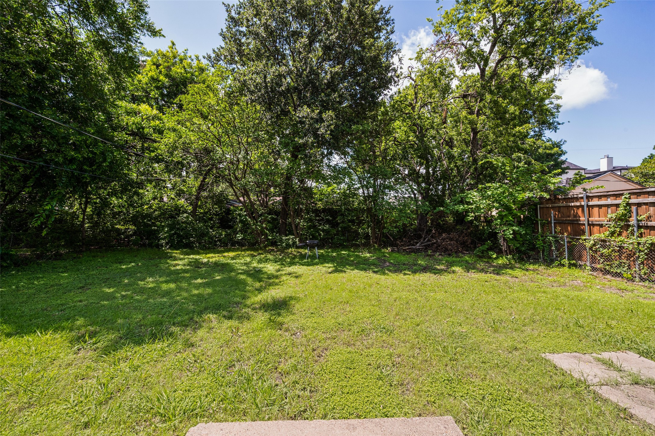 3742 Dunhaven Road Dallas TX 75220