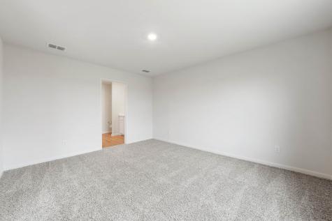 4704 Fillmore Drive Greenville TX 75401