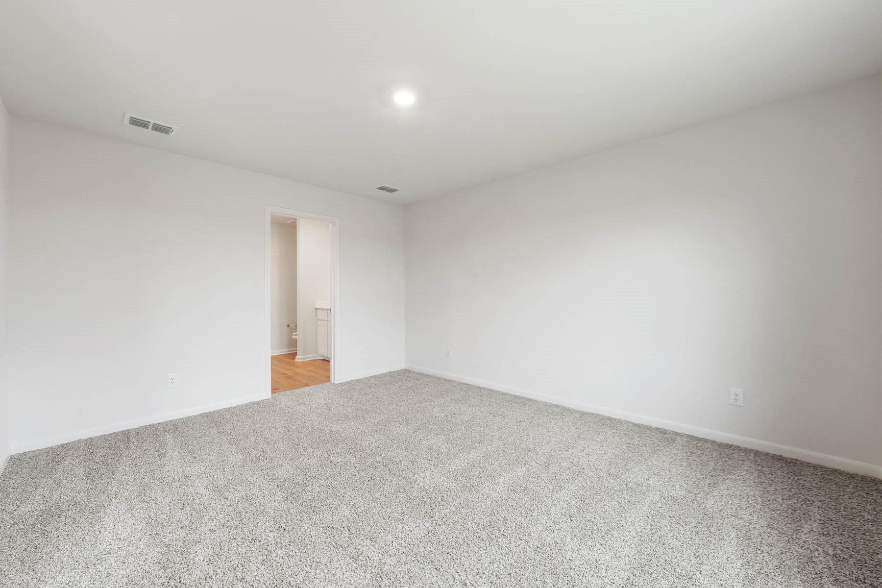 4704 Fillmore Drive Greenville TX 75401