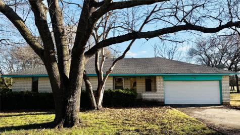 1124 Reedsport Place Desoto TX 75115