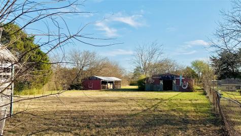 1124 Reedsport Place Desoto TX 75115