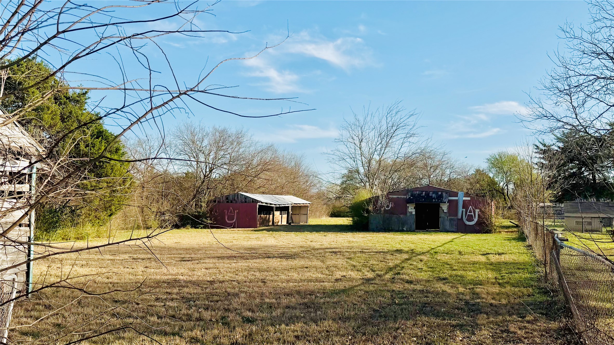 1124 Reedsport Place Desoto TX 75115