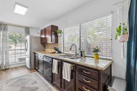 1808 Shreveport Trail Plano TX 75023
