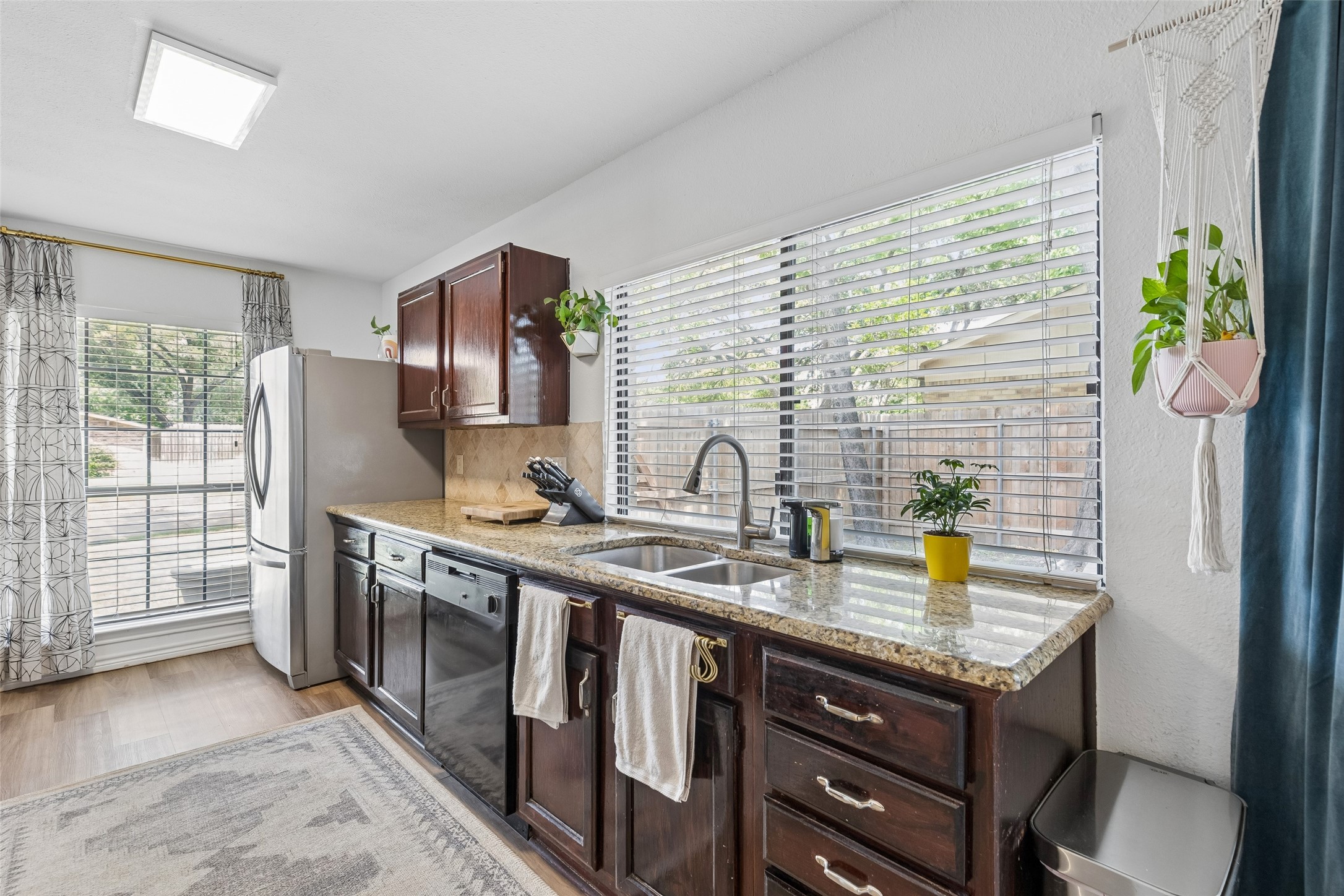1808 Shreveport Trail Plano TX 75023