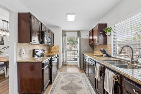 1808 Shreveport Trail Plano TX 75023