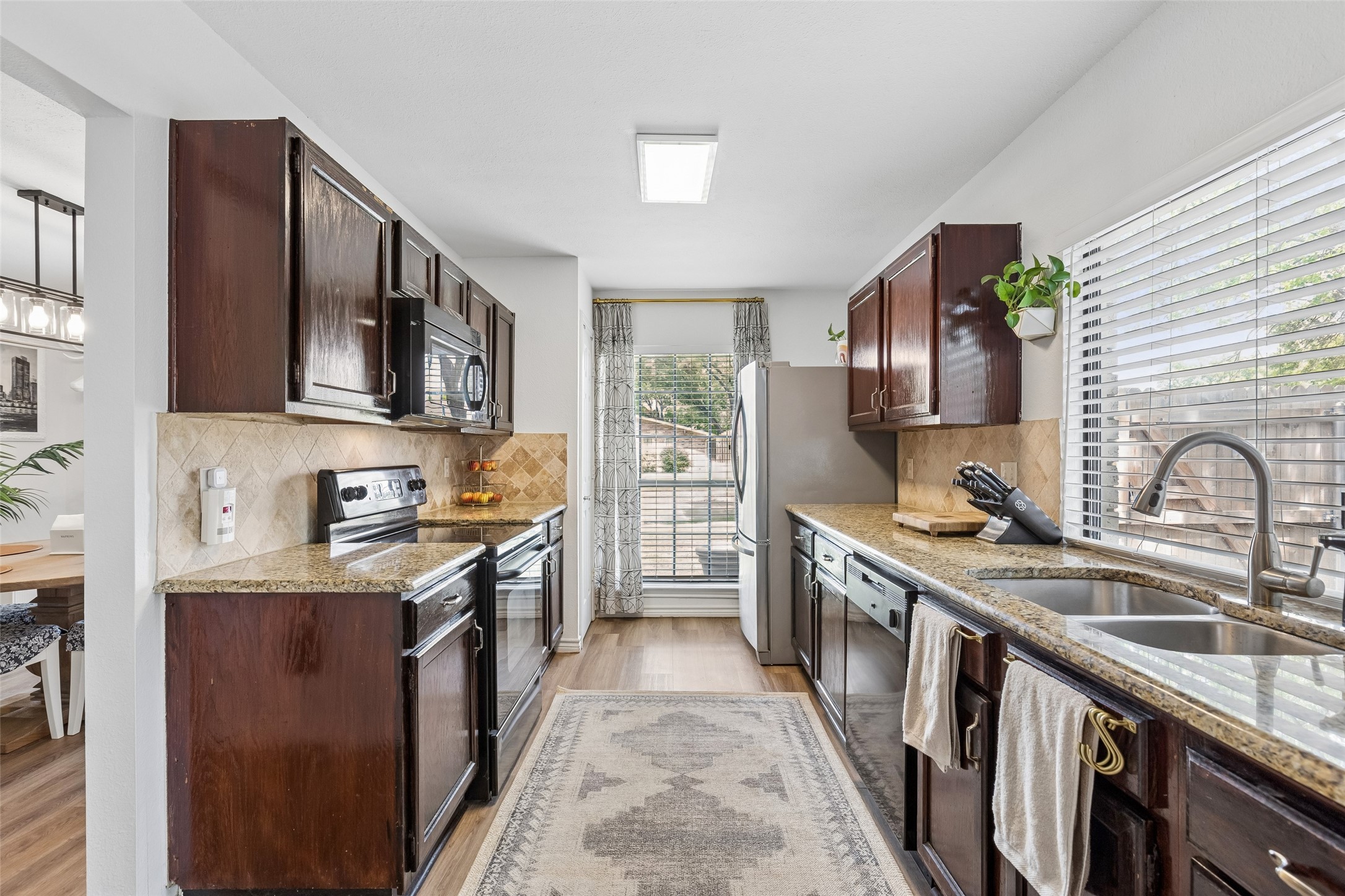 1808 Shreveport Trail Plano TX 75023