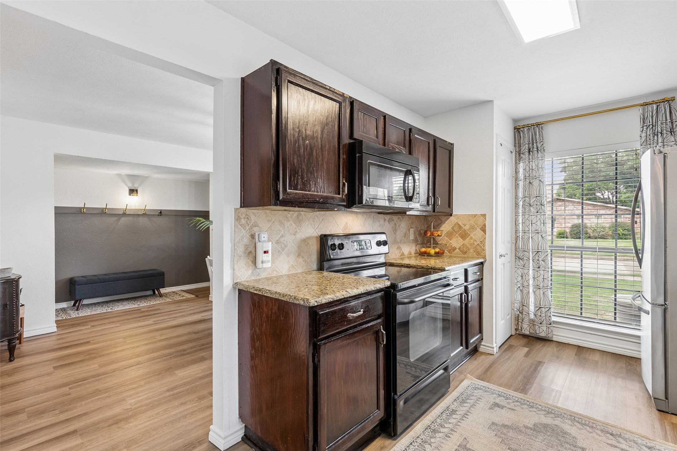 1808 Shreveport Trail Plano TX 75023