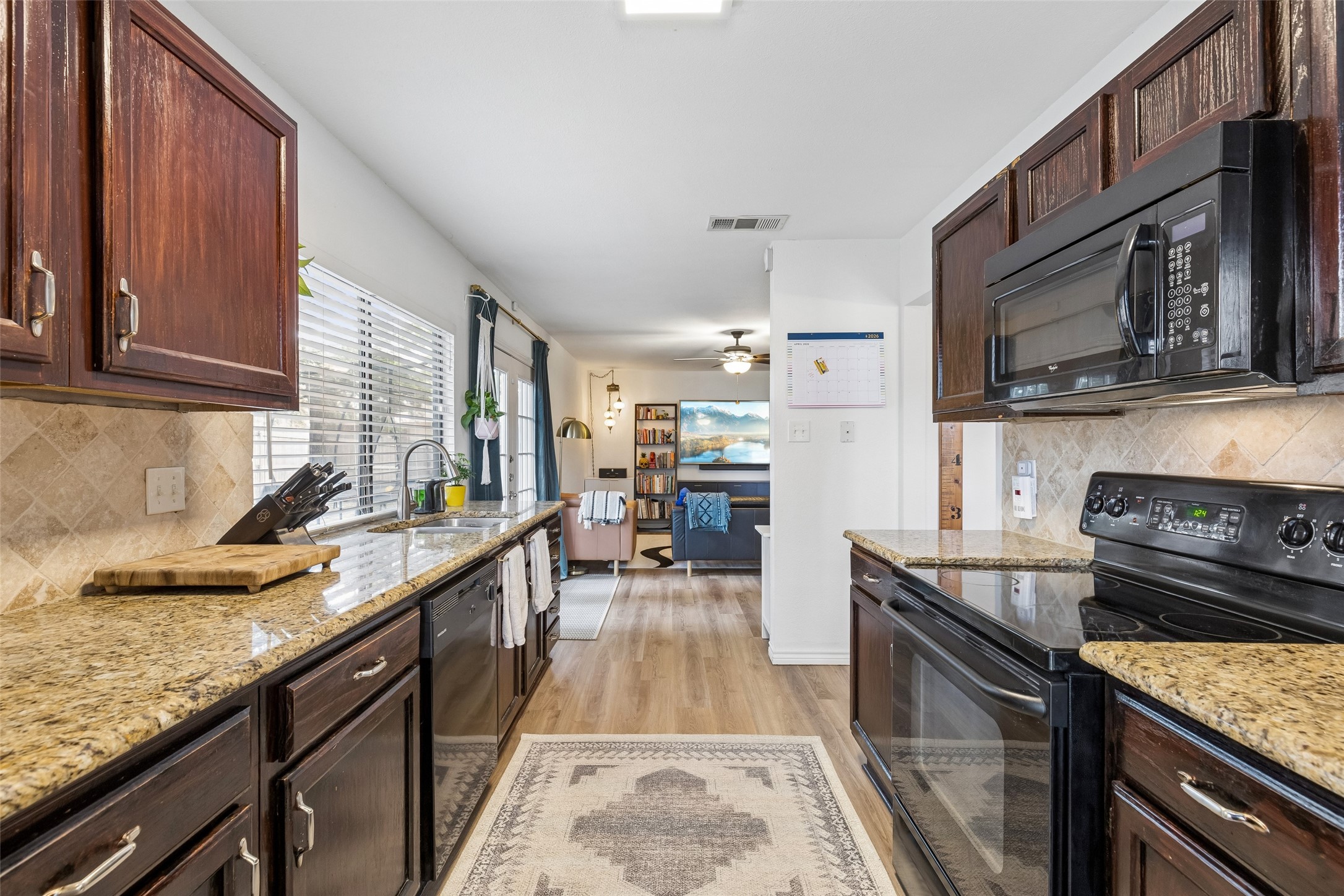 1808 Shreveport Trail Plano TX 75023