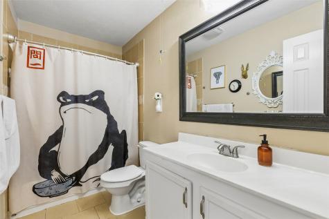 1808 Shreveport Trail Plano TX 75023
